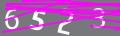 capsa